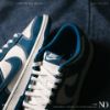 圖片 NICEDAY 現貨 Nike Dunk Low Industrial Blue 丹寧藍 DV0834-101