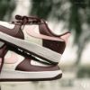 圖片 NICEDAY 現貨 NIKE AIR FORCE 1 Valentine's Day 情人節 FD9925-161