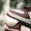 圖片 NICEDAY 現貨 NIKE AIR FORCE 1 Valentine's Day 情人節 FD9925-161