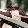 圖片 NICEDAY 現貨 NIKE AIR FORCE 1 Valentine's Day 情人節 FD9925-161