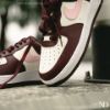 圖片 NICEDAY 現貨 NIKE AIR FORCE 1 Valentine's Day 情人節 FD9925-161