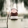 圖片 NICEDAY 現貨 NIKE AIR FORCE 1 Valentine's Day 情人節 FD9925-161
