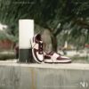 圖片 NICEDAY 現貨 NIKE AIR FORCE 1 Valentine's Day 情人節 FD9925-161