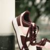 圖片 NICEDAY 現貨 NIKE AIR FORCE 1 Valentine's Day 情人節 FD9925-161