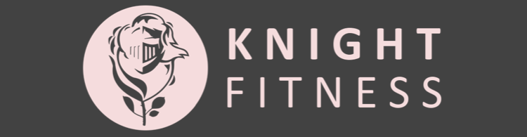 KNIGHT FITNESS 騎士健身
