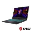 圖片 ⭐️MSI微星 Cyborg 15 A12VE-015TW i7-12650H RTX4050 512G 15.6吋144Hz 電競筆電⭐️