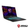 圖片 ⭐️MSI微星 Cyborg 15 A12VE-015TW i7-12650H RTX4050 512G 15.6吋144Hz 電競筆電⭐️