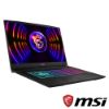 圖片 ⭐️MSI微星 Katana 17 B12VEK-058TW i7-12650H ∥ 8G ∥ RTX4050 ∥ 512G SSD 電競筆電⭐️