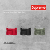 圖片 Supreme 23最新款郵差包