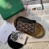 圖片 Goyard Saint Sulpice 卡夾