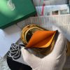 圖片 Goyard Saint Sulpice 卡夾