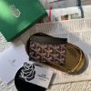 圖片 Goyard Saint Sulpice 卡夾