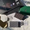 圖片 Goyard Malesherbes 卡片錢包