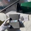 圖片 Goyard Malesherbes 卡片錢包
