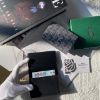 圖片 Goyard Malesherbes 卡片錢包