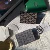 圖片 Goyard Malesherbes 卡片錢包