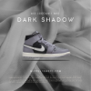 圖片 NICEDAY 代購 Air Jordan 1 Mid Cement Grey 水泥灰  BQ6472-022