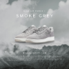 圖片 NICEDAY 現貨 Nike Air Force 1 麂皮 煙灰 DV0785-003