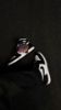 圖片 iSNEAKERS｜Nike Air Jordan 1 High 85 OG "Black White" 復古 黑白 熊貓 BQ4422-001