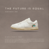 圖片 NICEDAY 代購 Nike Dunk Low The Future Is Equal 奶油底 白 女鞋 FD0868-133