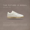 圖片 NICEDAY 代購 Nike Dunk Low The Future Is Equal 奶油底 白 女鞋 FD0868-133