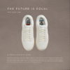 圖片 NICEDAY 代購 Nike Dunk Low The Future Is Equal 奶油底 白 女鞋 FD0868-133