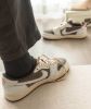 圖片 ISNEAKERS｜男女鞋Travis Scott x Air Jordan 1 Low OG “ Reverse Mocha ” DM7866-162 摩卡倒勾