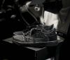 圖片 iSNEAKERS｜Travis Scott x Air Jordan 1 OG “Black/Phantom” 黑武士 DM7866-001
