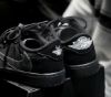 圖片 iSNEAKERS｜Travis Scott x Air Jordan 1 OG “Black/Phantom” 黑武士 DM7866-001