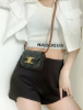 圖片 Celine 凱旋門小包