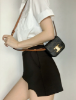 圖片 Celine 凱旋門小包
