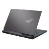 圖片 華碩 ASUS G713PI-0042F7945HX 灰