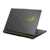 圖片 華碩 ASUS G814JI-0022G13980HX-NBL 綠