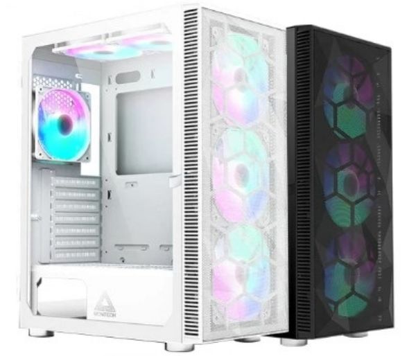 圖片 【新世代】I7款式