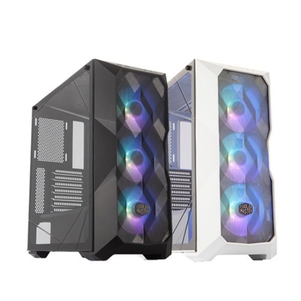 圖片 【新世代】I9款式