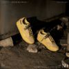 圖片 NICEDAY 代購 Travis Scott x Nike Air Max 1 土星 倒勾 DO9392-700