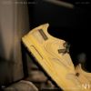 圖片 NICEDAY 代購 Travis Scott x Nike Air Max 1 土星 倒勾 DO9392-700