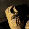 圖片 NICEDAY 代購 Travis Scott x Nike Air Max 1 土星 倒勾 DO9392-700