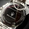 MASERATI瑪莎拉蒂-R8873621001-7.jpg