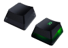 圖片 雷蛇 RAZER BLACKWIDOW V3 MINI 黑寡婦蜘蛛 65% (黃軸中文)