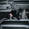 圖片 NICEDAY 代購 Air Jordan 6 Retro 黑紅 大魔王 六代 384664060