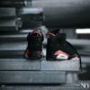 圖片 NICEDAY 代購 Air Jordan 6 Retro 黑紅 大魔王 六代 384664060