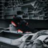 圖片 NICEDAY 代購 Air Jordan 6 Retro 黑紅 大魔王 六代 384664060