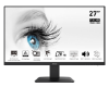 圖片 微星 MSI PRO MP273 美型螢幕