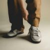 圖片 iSNEAKERS｜Nike Dunk Low Retro “Ironstone" 石英灰 男鞋 FD9746-001