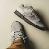 圖片 iSNEAKERS｜Nike Dunk Low Retro “Ironstone" 石英灰 男鞋 FD9746-001
