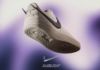 圖片 iSNEAKERS｜AMBUSH x Nike Air Force 1 "Black / Phantom" " 黑 DV3464-001米白色 DV3464-002