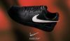 圖片 iSNEAKERS｜AMBUSH x Nike Air Force 1 "Black / Phantom" " 黑 DV3464-001米白色 DV3464-002