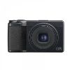 圖片 RICOH GRIIIx 標準版(預購排單須等待)