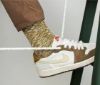 圖片 iSNEAKERS｜Nike AJ1 Low "Year of the Rabbit" 兔年限定男款 DV1312-200